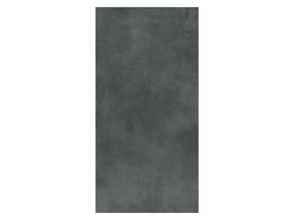 Nu Kopen La Futura Light obklad 30x60 cm, černý, A1H2E1A1