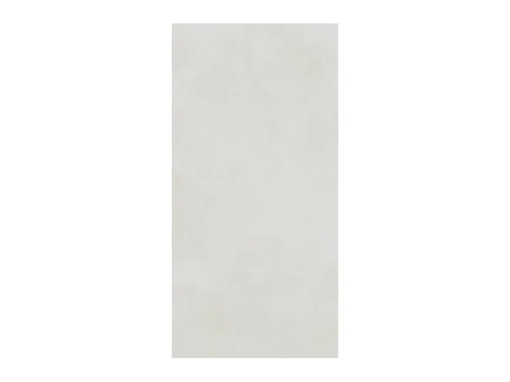 Koop Vandaag La Futura Light obklad 30x60 cm, bílá, A1H2B1A1