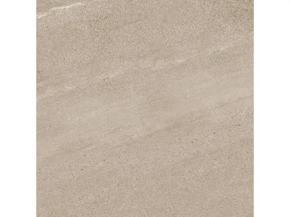 Gecertificeerd Keope Chorus Dlažba TOP STONE 60x60x2cm, Beige, II. jakost TOS242