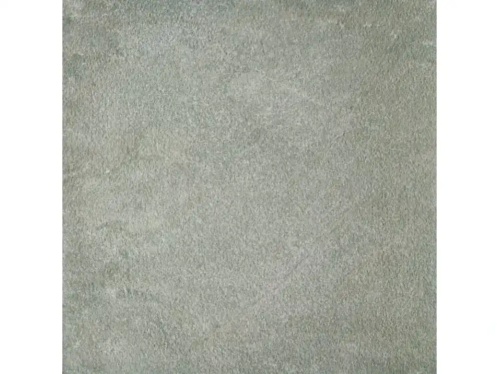 Fabrieksprijs Dlažba na terasu Terrace Gres 2 cm Glaz. Rekt. Mat., šedá, 59,5x59,5, 151000