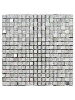 LAGOS Glacier 30X30 Veilige Betaling