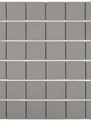 Direct Verzonden DOVER mozaika Grey 30,6x30,6