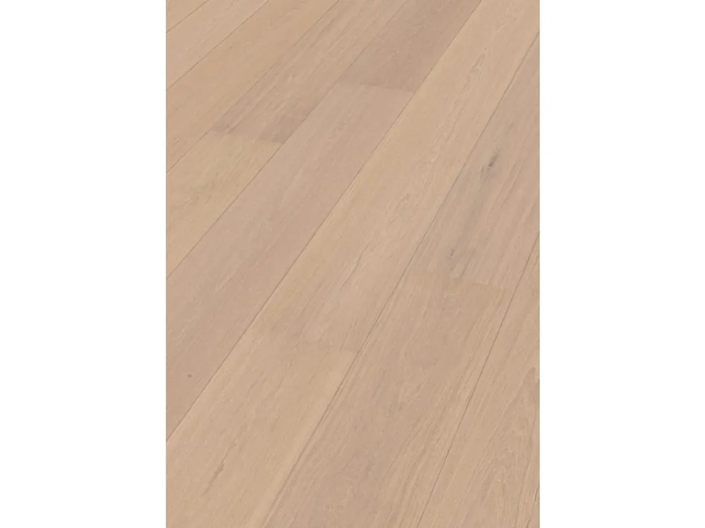 Meister HD 400 2200/270 ultra lak mat Dub champagner 8922, kartáčovaný, natur Hoge Kwaliteit