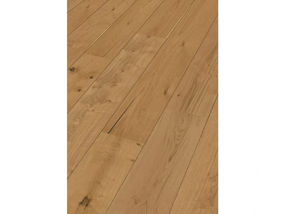 Meest Verkocht Meister HD 400 2200/270 ultra lak mat Dub 8915, kartáčovaný, autentic