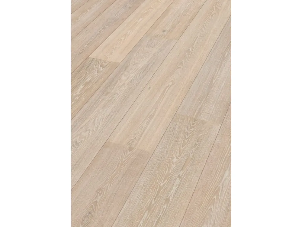 Fabrieksprijs Meister HD 400 2200/270 přírodní olej Dub bílý Vintage 8910, kartáčovaný, natur