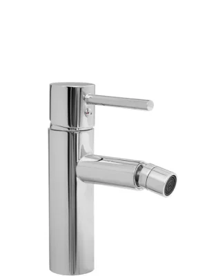 Aanbieding Bidetová baterie REA TESS - chrom