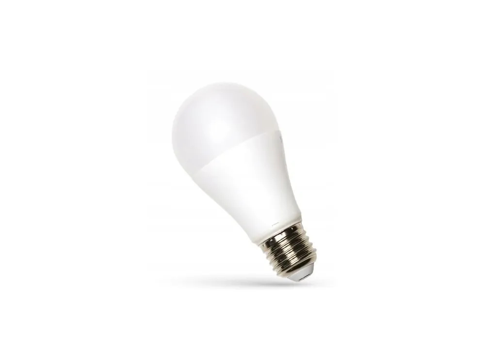 LED žárovka Teplá E-27 230V 15W 13113 Beperkt Aanbod