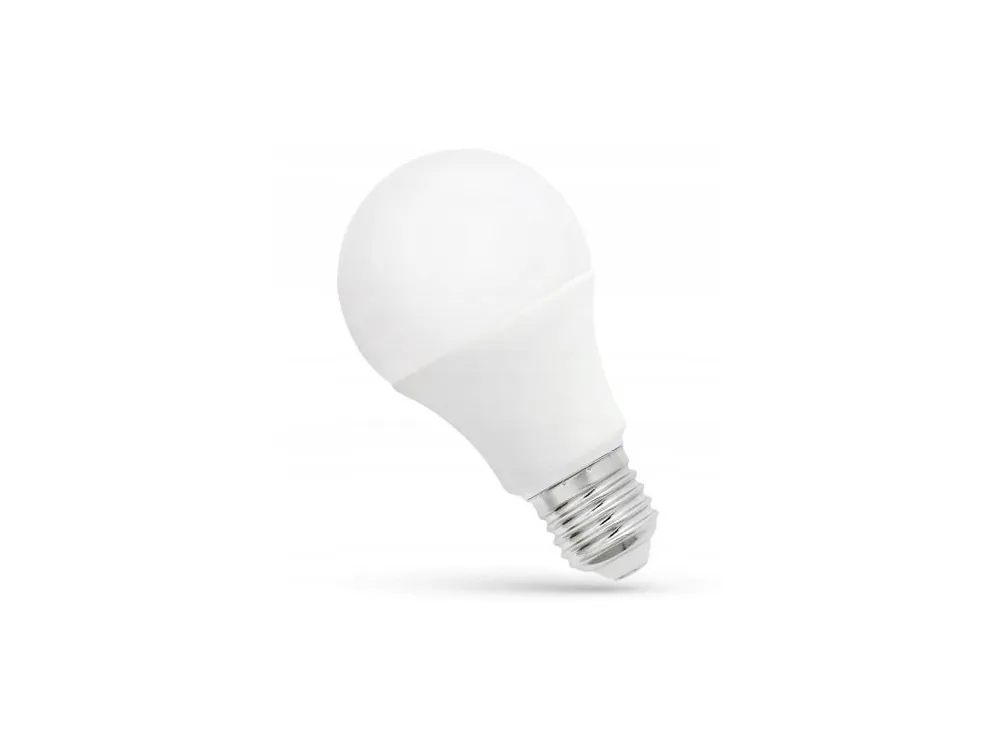 LED žárovka Studená E-27 230V 11,5W 13909 Exclusieve Aanbieding
