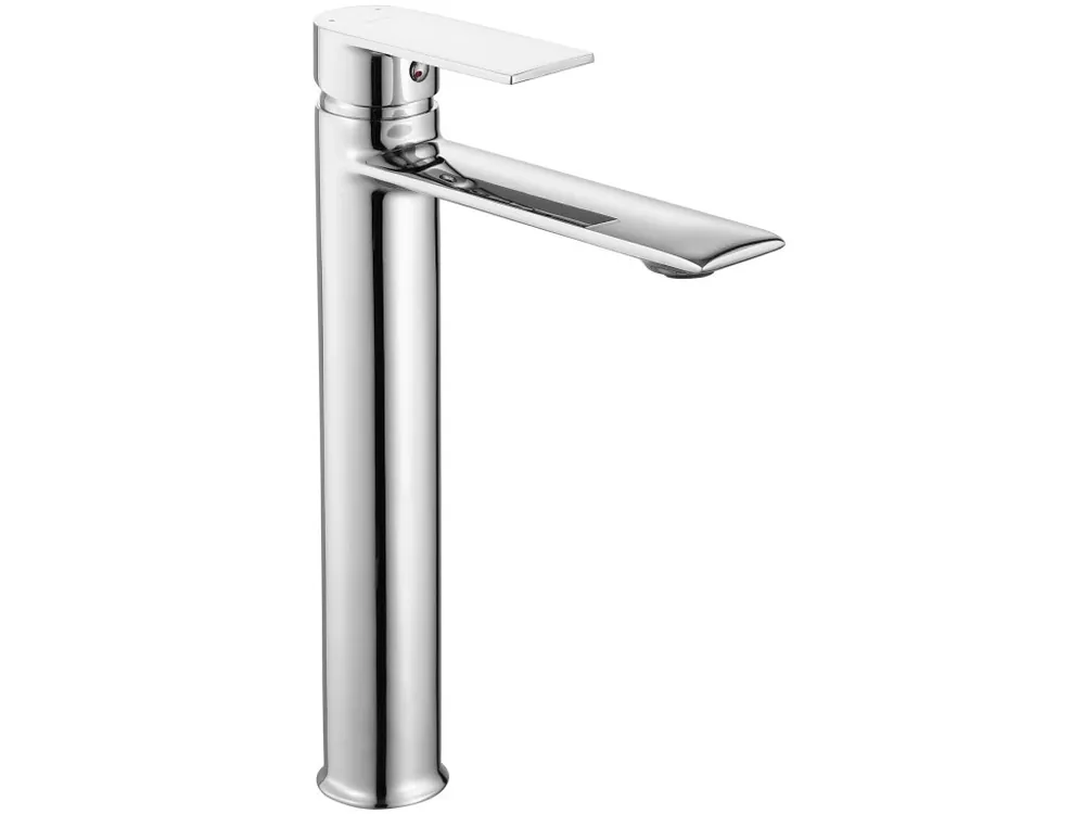 Dagaanbieding Umyvadlová baterie REA VENETA Chrome High