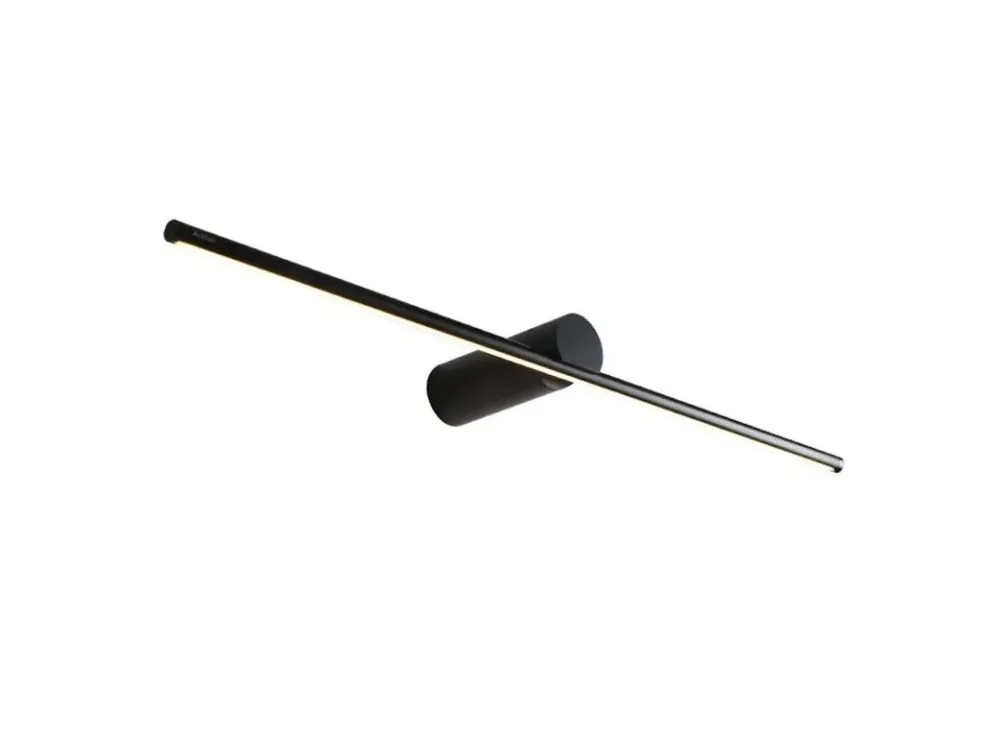 Nástěnné svítidlo LED 60CM APP1342-W Black Speciale Aanbieding