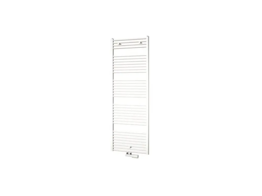 Isan Grenada žebřík do koupelny 1775/750 9016 Aanbieding