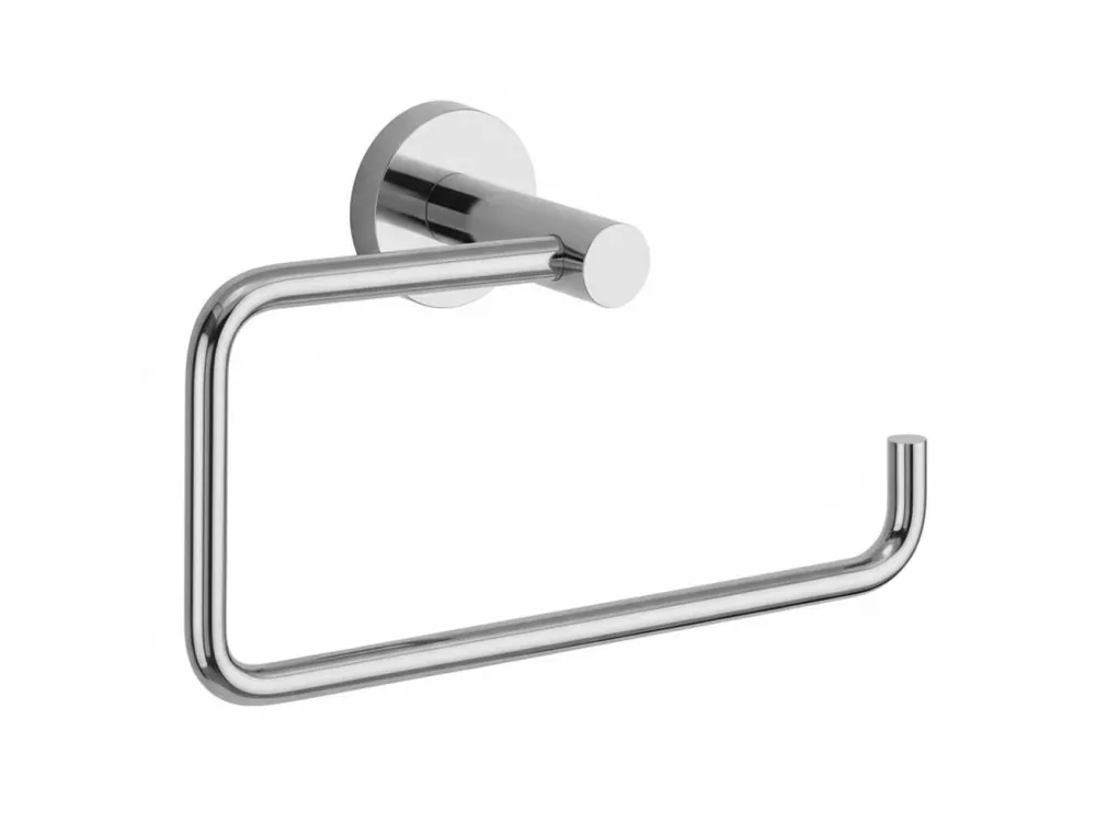 Koupelnový věšák 5610 Leo Chrome Voordeelprijs
