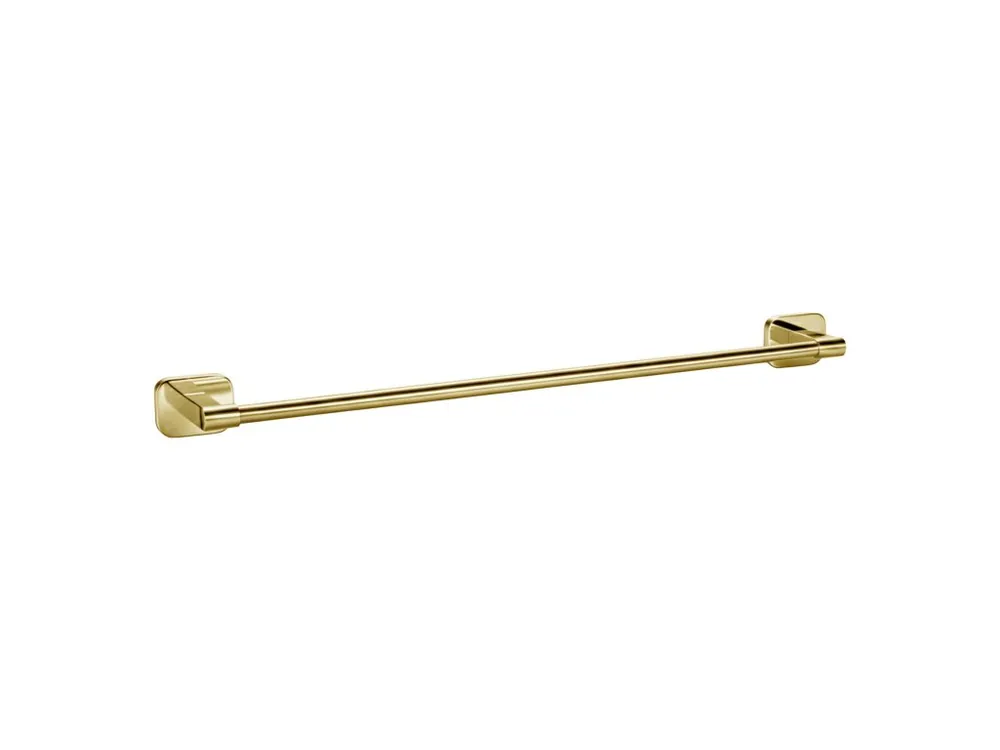 Koupelnový věšák 5901 Nico Gold Op = Op