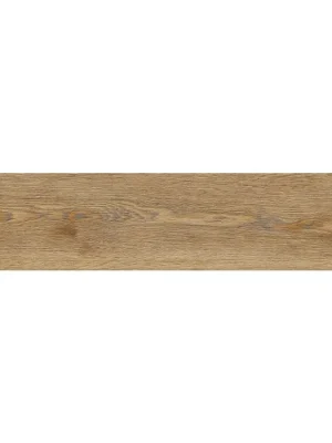Dlažba Cersanit Rustic chocolate struktura mat rektifikovaná 20x120 OP498-028-1 Voordeelprijs