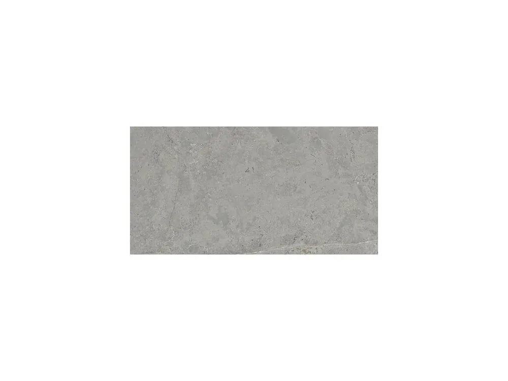 Dagaanbieding Dlažba El Molino Halifax silver mat rektifikovaná 30x60