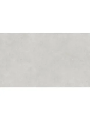 CITY obklad Grey 30x90 (1,35m2) Výhodná Nabídka
