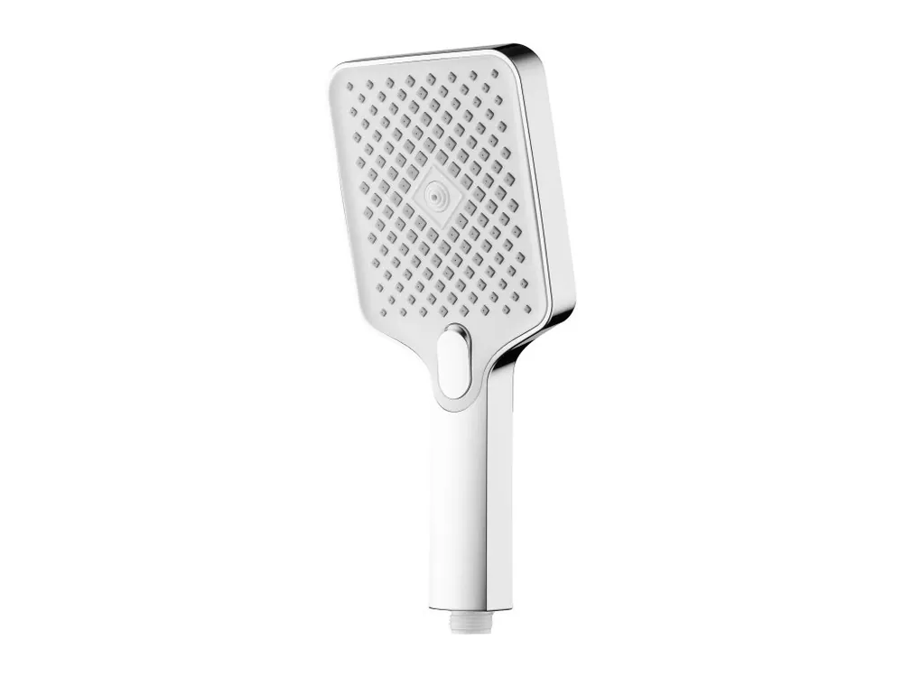 Sprchová hlavice REA JS-031 Chrome Veilige Betaling