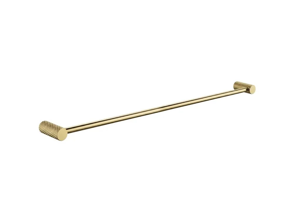 Koupelnový věšák A62301G OTTO Gold Laatste Kans