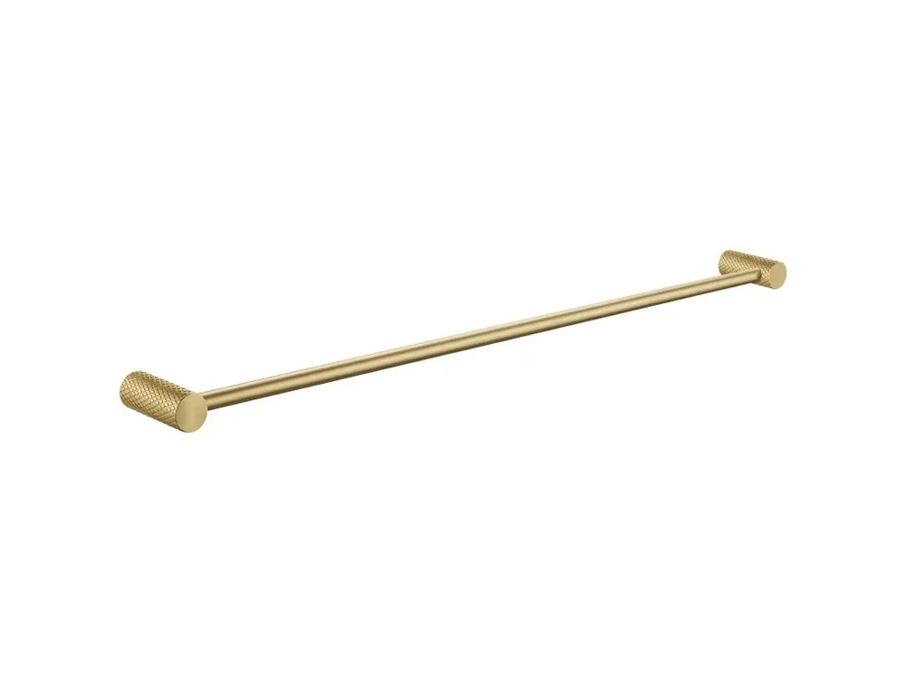 Gratis Retour Koupelnový věšák A62301BG OTTO Brush Gold