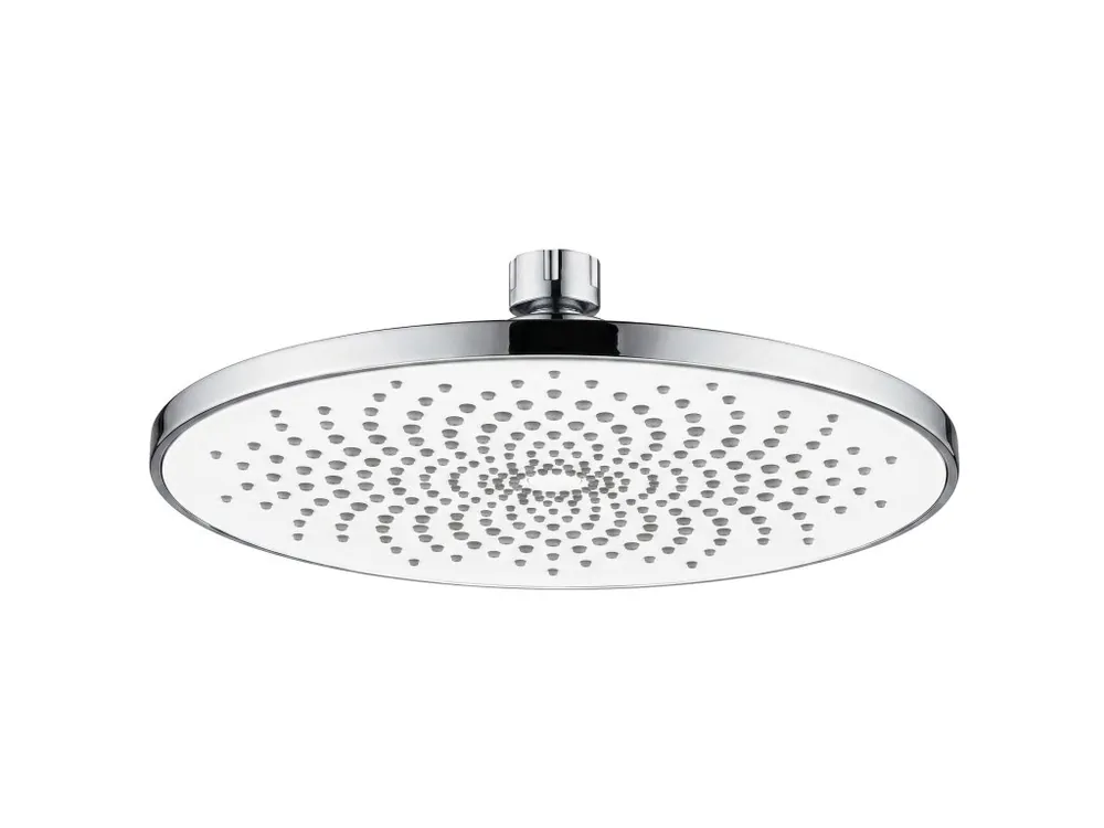 Kulatá dešťová sprcha REA JS-021 Chrome Merkproduct