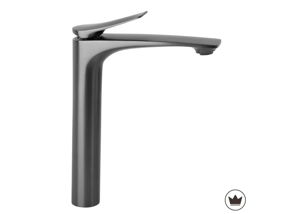 Weekendaanbieding Umyvadlová baterie PREMIUM REA Vision Tytan High