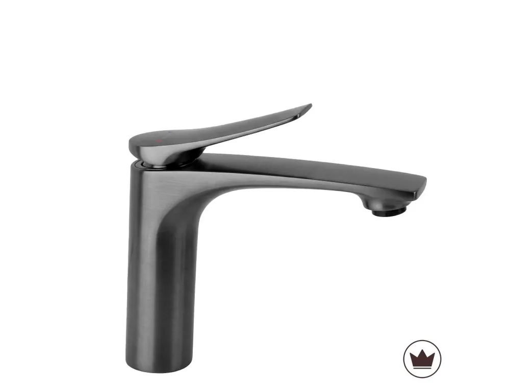 Umyvadlová baterie PREMIUM REA Vision Titan Low Lage Prijs
