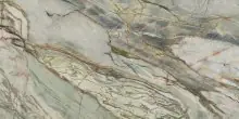Lage Prijs Ceramika Paradyz - Abstract
