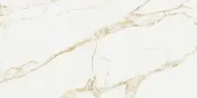 NovaBell - Atelier Calacatta Gold Beperkte Voorraad