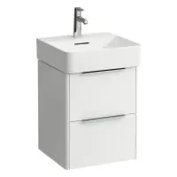 Laufen - Base - nábytek pro Val Exclusieve Aanbieding