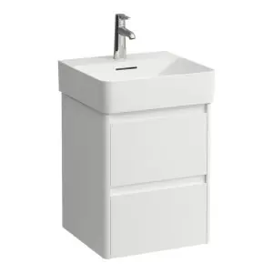 Laufen - Base 2.0 - nábytek pro Val Beste Prijs