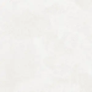 RAKO - Betonico Weekendaanbieding