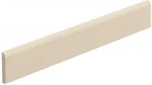 Goedkoop Ceramica del Conca - Bioterre