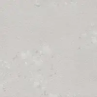 Rechtstreeks Van De Fabrikant RAKO - Castone Outdoor 2 cm