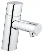 Hoge Kwaliteit Grohe - Concetto - koupelnové baterie