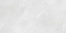 RAKO - Fly Dagaanbieding