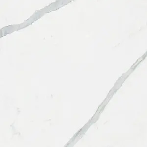 Mirage - Jolie Koop Online