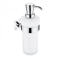 Nimco - Keira Premium