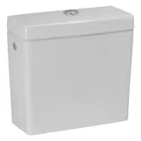 Goedkoop Laufen - Laufen Pro - WC, bidety