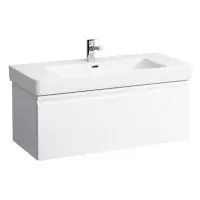 Bestseller Laufen - Laufen Pro S - nábytek