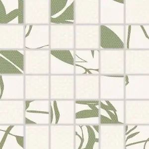 RAKO - Lint Koopje