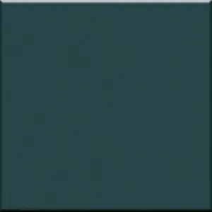 Denní Nabídka Ceramica Vogue - Malachite RAL 2003020