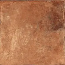 NovaBell - Materia Rosso Direct Beschikbaar