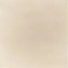 Dagaanbieding Imola - Micron 2.0