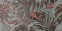 Laatste Kans FAP - Murals