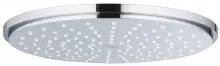 Grohe - Rainshower - hlavové a boční sprchy Shop Nu