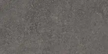Uitverkoop Imola - Stoncrete