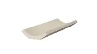 RAKO - Taurus granit Premium