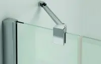 Ronal - SanSwiss - vzpěry Op = Op
