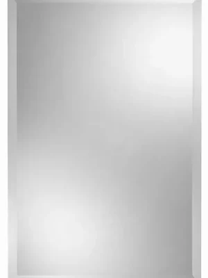 Korting Zrcadlo Obsidian 40x60 cm (710-754)