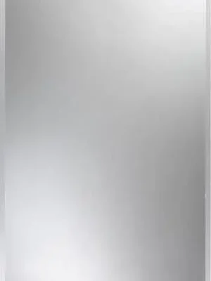 Aanbieding Zrcadlo Crystal 68x119 cm (901-270)